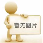 PTFE鐵氟龍風管軟管用在哪些行業 PTFE鐵氟龍風管軟管用在哪些行業